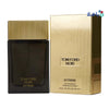 TOM FORD NOIR EXTREME EDP 100 ML/L 5392