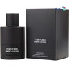 TOM FORD OMBRE LEATHER EDP 100ML 75145