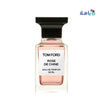 Tom Ford Rose De Chine EDP 50ML/U 0523