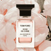 Tom Ford Rose De Chine EDP 50ML/U 0523