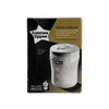 TOMMEE TIPPEE - Tommee Tippee 2in1 Travel Steriliser Bottle 0m+ 260ml - 1000 - Pharmazone - 