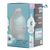 TOMMEE TIPPEE - Tommee Tippee Advance Anti - Colic Bottle 0m+ 150ml - 5740 - Pharmazone - 