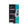 TOMMEE TIPPEE - Tommee Tippee Advance Anti - Colic Bottle 0m+ 260ml - 5757 - Blue - Pharmazone - 