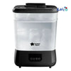 TOMMEE TIPPEE - Tommee Tippee Advanced Electric Steam Steriliser&Dryer - 2427 - Pharmazone - 