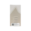 TOMMEE TIPPEE - Tommee Tippee Closer To Nature Bottle 0m+ 260ml - 25009 - Pharmazone - 