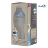 Tommee Tippee Closer To Nature Bottle 3m+ Blue 340ml-269787