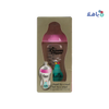 Tommee Tippee Closer To Nature Bottle 3m+ Pink 340ml-2269887