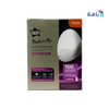 Tommee Tippee Disposable Breast Pads 100 Pads Large -6289