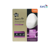 TOMMEE TIPPEE - Tommee Tippee Disposable Breast Pads 40 Pads Large - 6357 - Pharmazone - 