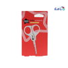 Tommee Tippee Essentials Baby Nail Scissors-TT43304410