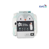 TOMMEE TIPPEE - Tommee Tippee Percy The Penguin Gro Swaddle Dry - 2152 - Pharmazone - 