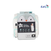 Tommee Tippee Percy The Penguin Gro Swaddle Dry -2152