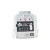 Tommee Tippee Percy The Penguin Gro Swaddle Dry -2152