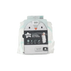 TOMMEE TIPPEE - Tommee Tippee Percy The Penguin Gro Swaddle Dry - 2152 - Pharmazone - 