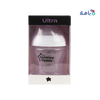 Tommee Tippee Ultra Bottle 0m+ 150ml-1016