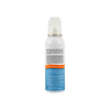 TONIMER - TONIMER BABY HYPERTONIC SPRAY 100ML - Pharmazone - 