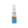 TONIMER - TONIMER BABY HYPERTONIC SPRAY 100ML - Pharmazone - 