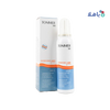 TONIMER HYPERTONIC 600 MOSM/KG SPRAY 125ML.