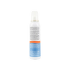 TONIMER HYPERTONIC 600 MOSM/KG SPRAY 125ML