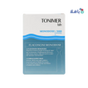 TONIMER MONODOSE 12AMP X 5ML