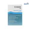 TONIMER - TONIMER MONODOSE 12AMP X 5ML - Pharmazone - 