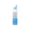 TONIMER NORMAL 300 MOSM/KG ISOTONIC SPRAY 125ML