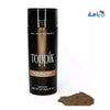 Toppik - Toppik Hair Building Fibers 12g - Medium Brown - Pharmazone - 