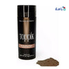 TOPPIK HAIR BUILDING FIBERS 12G- MEDIUM BROWN