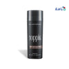 TOPPIK HAIR BUILDING FIBERS 27.5G -DARK BROWN