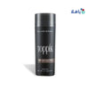 Toppik - Toppik Hair Building Fibers 27.5g - Dark Brown - Pharmazone - 