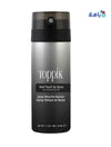 Toppik - Toppik Root Touch Up Spray 50ml - Black - Pharmazone - 