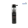 Toppik Root Touch Up Spray 98ml-Med Brown