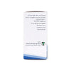 TABUK - TOPRAZOLE 40MG 15 TAB. - Pharmazone - 