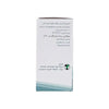 TABUK - Toprazole 40Mg 30Tab - Pharmazone - 