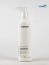 Toskani - Toskani Energizing Cleanser 200ml - Pharmazone - 