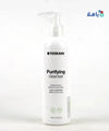 Toskani - Toskani Purifying Cleanser 200ml - Pharmazone - 