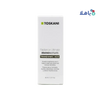 Toskani - Toskani Radiance Ultimate Mesoserum 30ml - Pharmazone - 