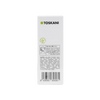 Toskani Radiance Ultimate Mesoserum 30ml