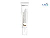 Toskani - Toskani Retiseal Peel Booster 15ml - Pharmazone - 