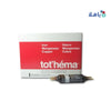 INNOTECH - Tot Hema Drinkable 20 Amp - Pharmazone - 