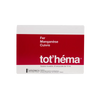 TOT HEMA DRINKABLE 20 AMP