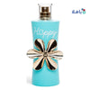 Tous Happy Moments Edt 90ml/W 1230