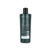 Tresemme Botanix Nourish & Replenish Shampoo 400ml