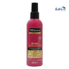 Tresemme Keratin Smooth Hair Spray 72h 200ml