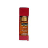 Tresemme Keratin Smooth Shine Oil 50ml