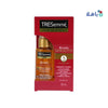 Tresemme Keratin Smooth Shine Oil 50ml