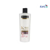 Tresemme Keratin Smooth & Straight Conditioner 400ml