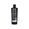 Tresemme Repair & Protect 7 Shampoo 400ml