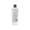 Tresemme Salon Smooth & Shine Conditioner 400ml