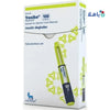 NOVO NORDISK - Tresiba Flextouch 100Iu/Ml 5Pen 3Ml - Pharmazone - 